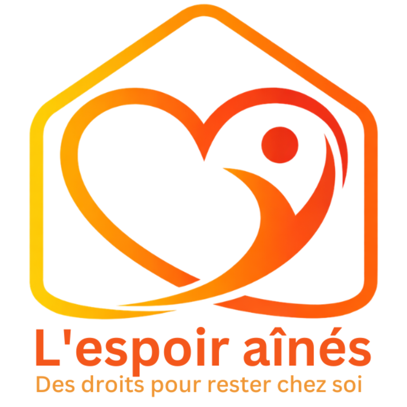 Olivier C. logo