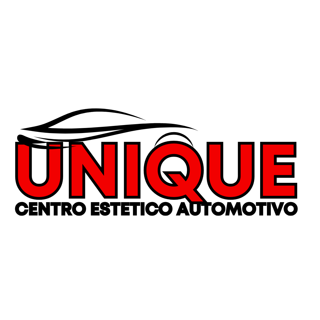 Marcelo Klayme logo