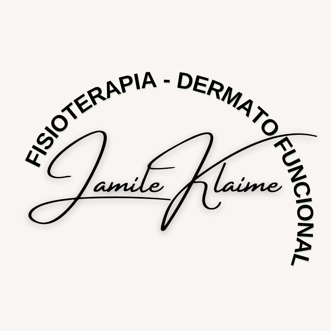 Jamile Klaime logo